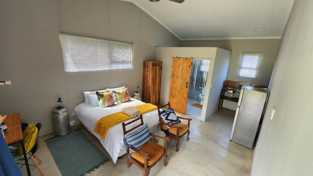 Amperda Log Cabins Bergheim Екстериор снимка